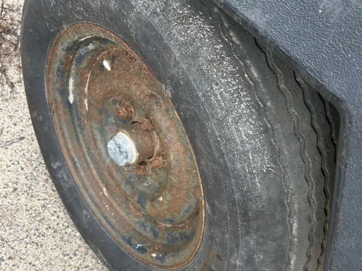 ingersoll-rand-185-image-6