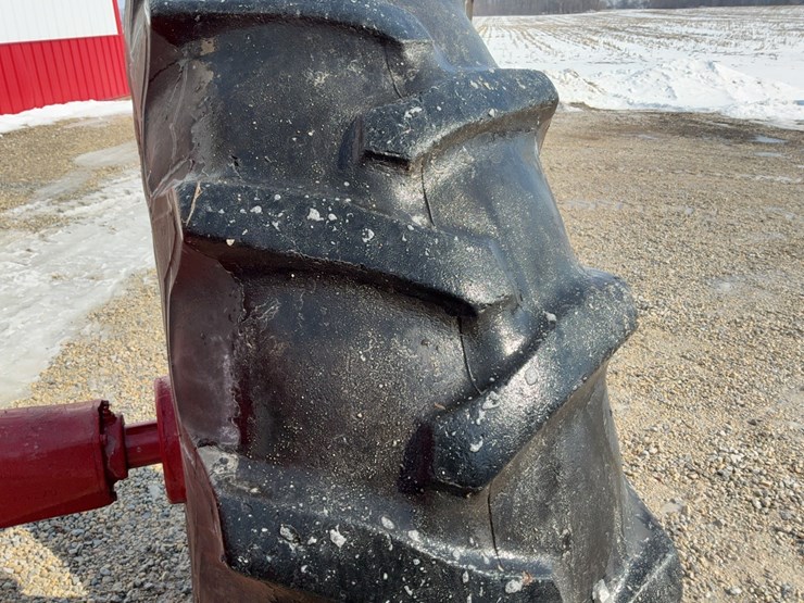 1954-mccormick-farmall-super-mta-image-21