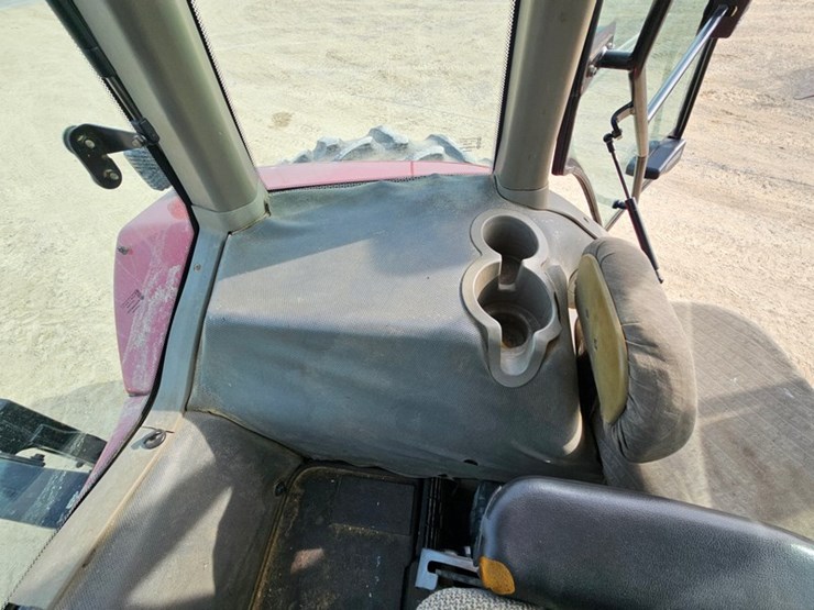 case-ih-mx180-image-23