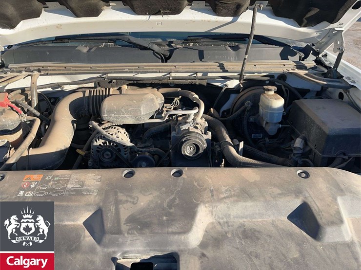 2012-chevrolet-silverado-1500-image-22