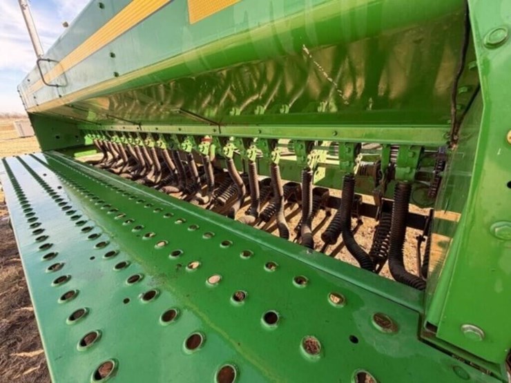 2008-john-deere-455-image-28