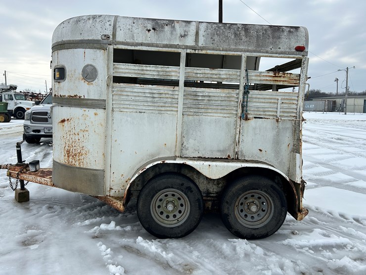#37789-•-1997-t/a-steel-livestock-trailer-1x7bs1022vc516617-image-1