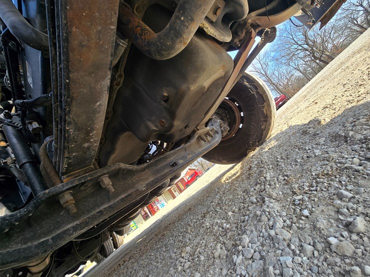 2015-kenworth-t800-image-54