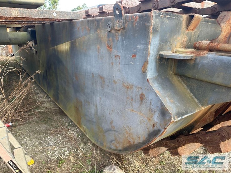 2015-doosan-dx225-lc-5-image-10