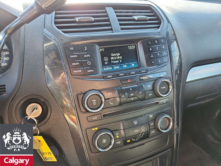 2017-ford-explorer-image-20