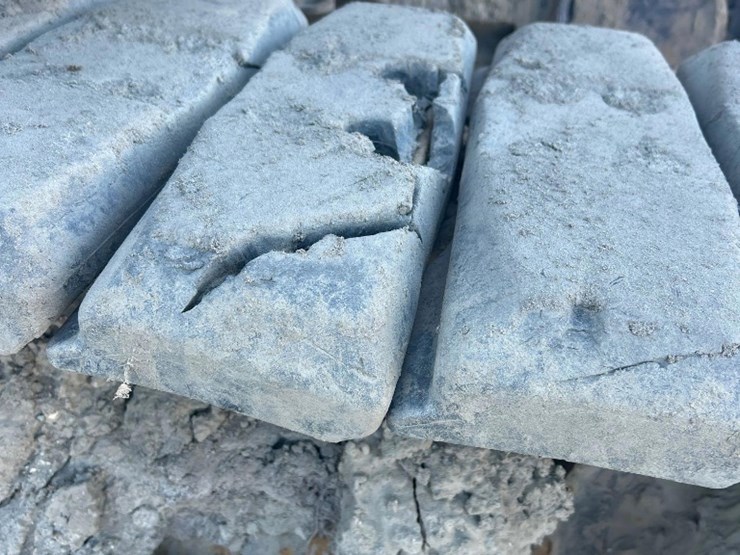 2020-link-belt-145x4-zero-swing-hydraulic-excavator-image-16