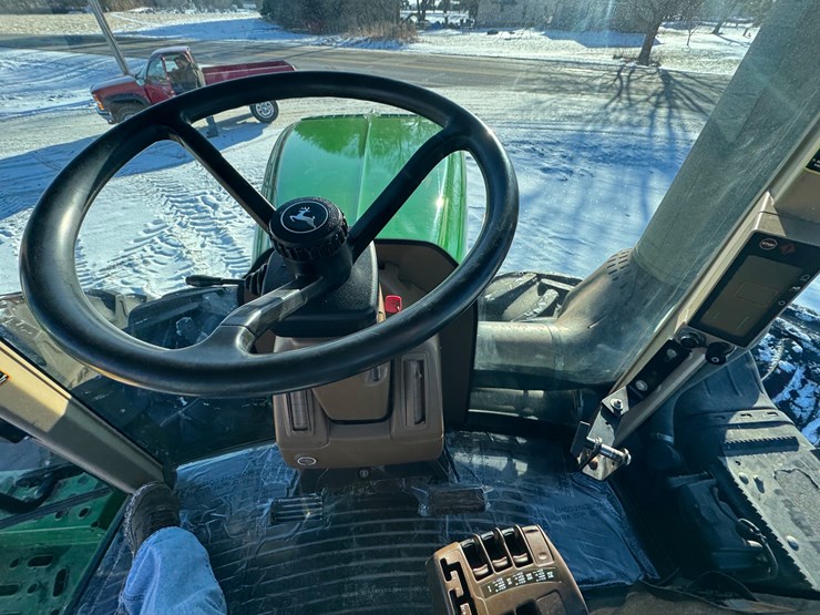 john-deere-9630-image-11