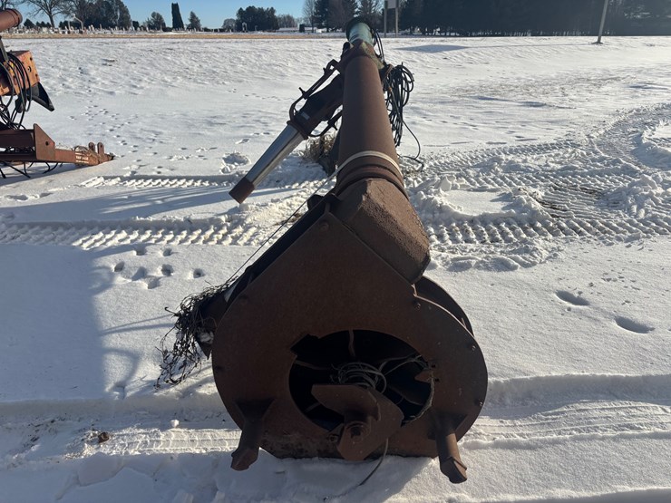 #4833-•-balzer-3pt-manure-pump-image-4