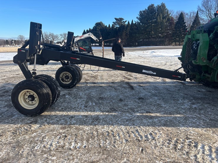 elk-creek-450-image-2