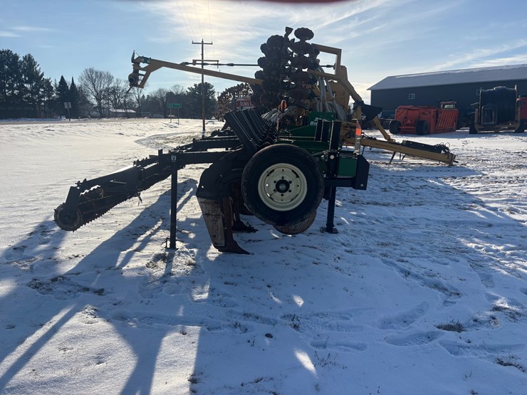 #4811-•-unververth-132-inline-ripper-image-2