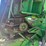 john-deere-568-image-16