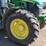 2020-john-deere-6120m-image-3