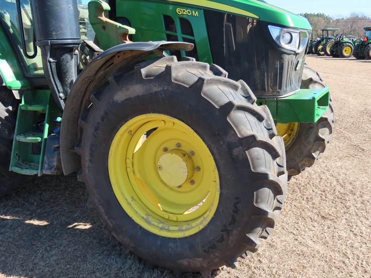 2020-john-deere-6120m-image-3