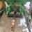 john-deere-4620-image-11