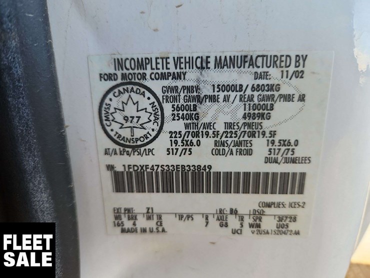 2003-ford-f450-image-15