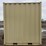storage-container-image-2