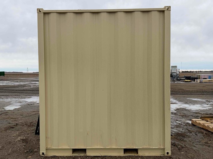 storage-container-image-2