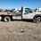 2007-ford-f550-image-8
