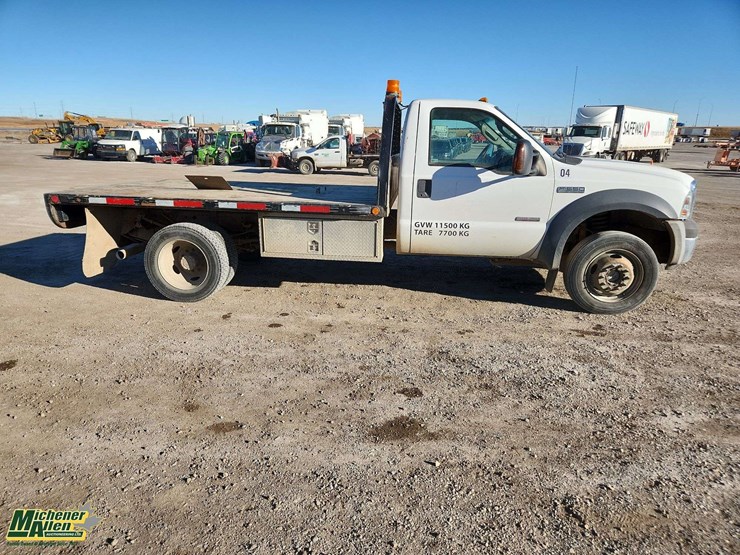 2007-ford-f550-image-8