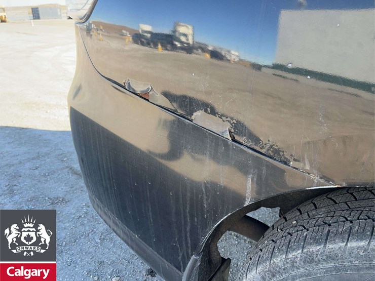 2015-nissan-pathfinder-image-28