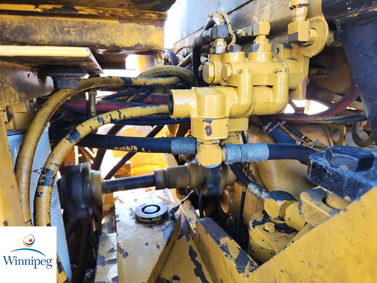 1990-champion-730a-image-34