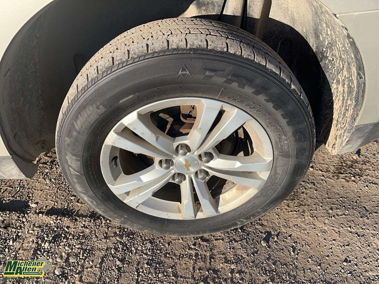 2013-chevrolet-equinox-image-11