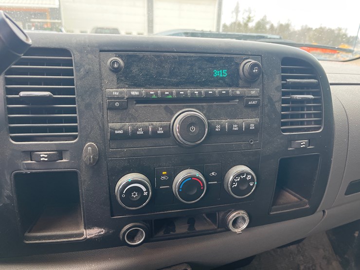 2007-chevrolet-2500-image-30