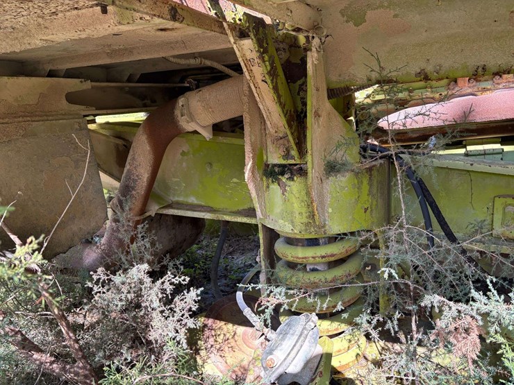 1977-euclid-r35-image-19