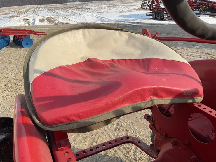 1955-mccormick-farmall-100-image-26