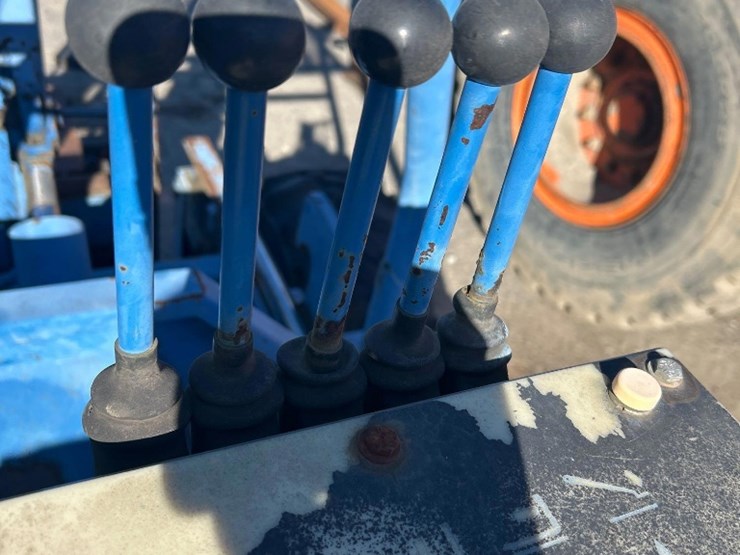 1995-princeton-d5000-image-16