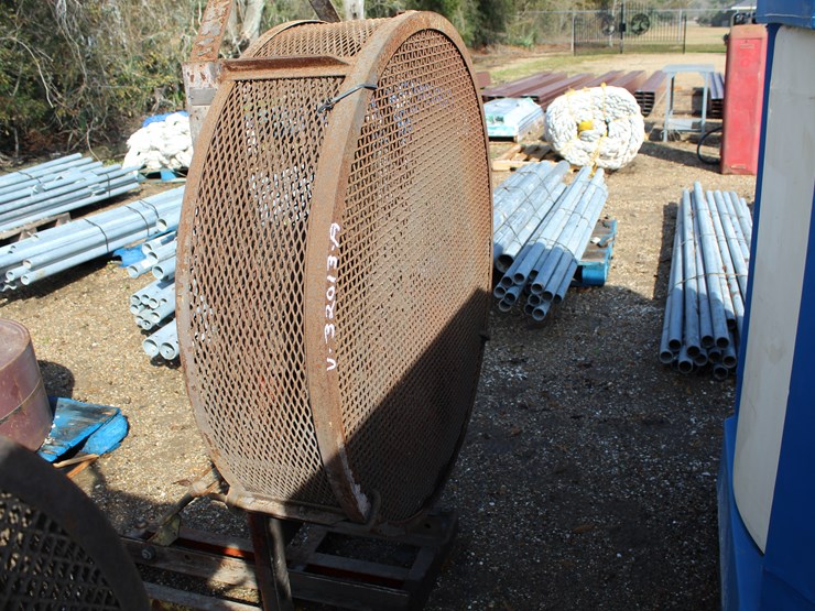 #5137-•-industrial-fans-image-3