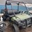 john-deere-gator-image-5