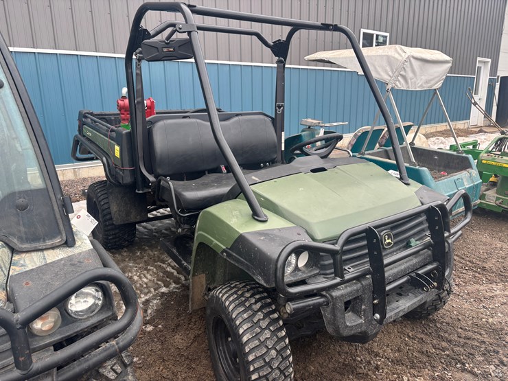 john-deere-gator-image-5