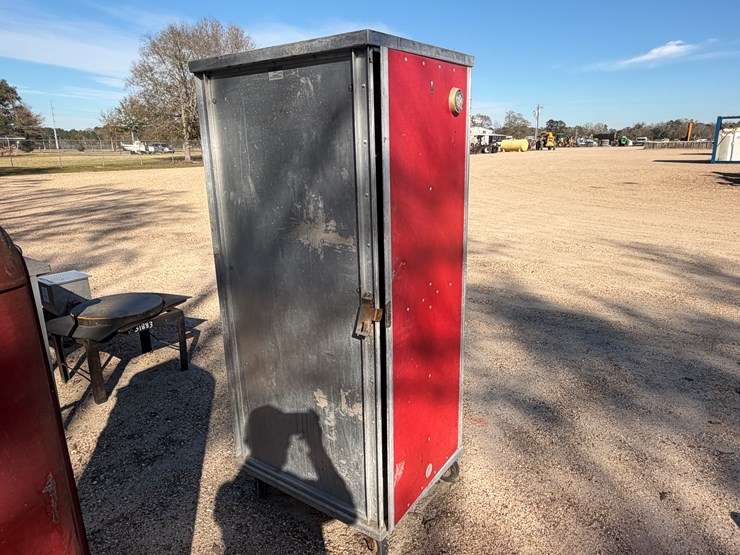 #5119-•-metal-cabinet-image-11