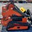 2025-unused-ft36c-skid-steer-loader-mini-skid-steer-image-15