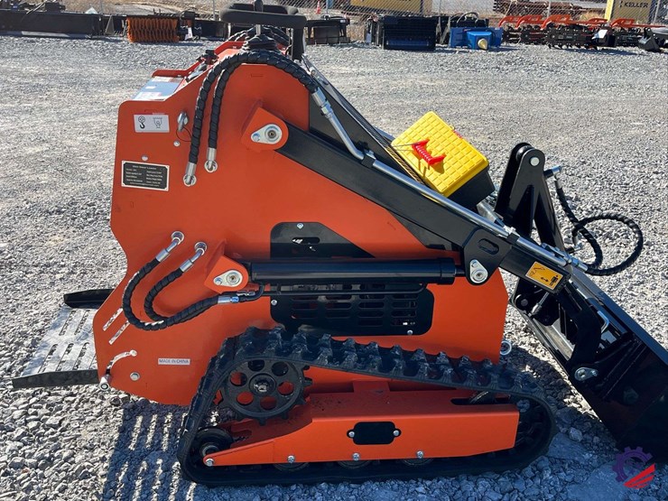 2025-unused-ft36c-skid-steer-loader-mini-skid-steer-image-15