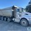 2015-kenworth-t370-image-2