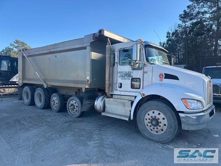 2015-kenworth-t370-image-2