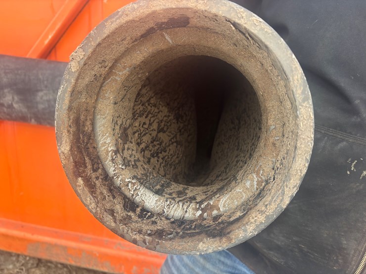 #4819-•-phils-pumping-&-fabrication-manure-dumpster-image-17