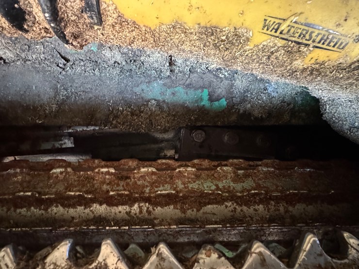 john-deere-8800i-image-24