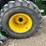 2020-john-deere-1025r-image-4