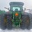 john-deere-8320-image-4