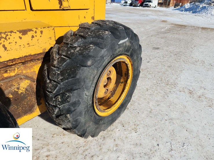 1990-champion-730a-image-18