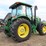 2020-john-deere-6105e-image-7