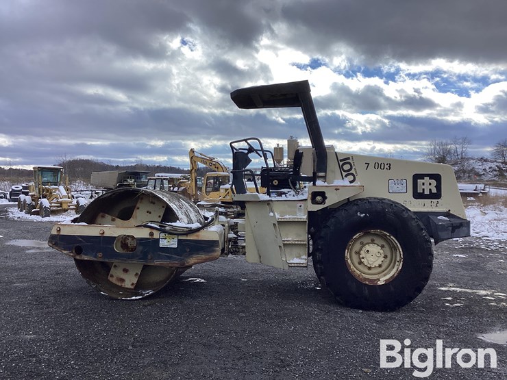 1994-ingersoll-rand-sd100-image-8