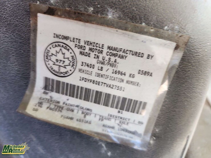 1996-ford-f800-image-19