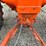 allis-chalmers-d17-image-10