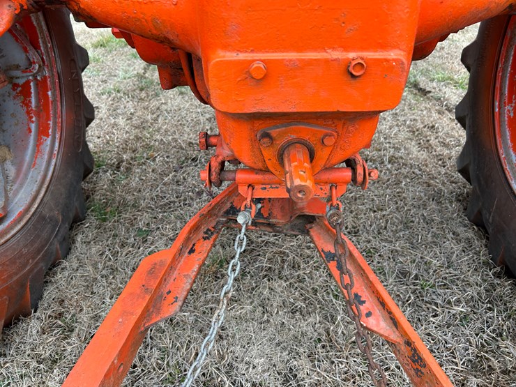 allis-chalmers-d17-image-10