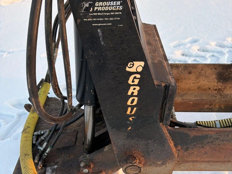 grouser-2200-image-6