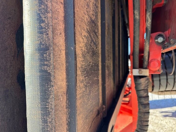 #4804-•-kuhn-maxx-merge-902-image-11